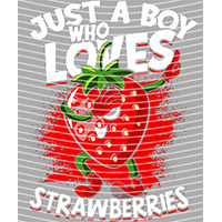 Cartoons and other-CO 979